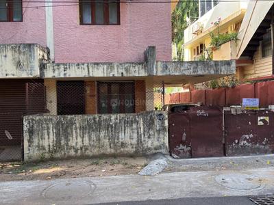 Image of 4000 Sq.ft Residential Plot / Land for sale in Anna Nagar, Chennai for Rs. 110000000