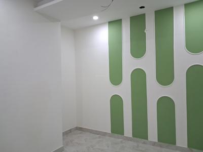 Bedroom Image of 1250 Sq.ft 3 BHK Apartment / Flat for sale in Avenue 1, Sector 73 Noida for Rs. 5100000