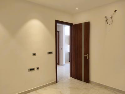 Bedroom Image of 1400 Sq.ft 3.5 BHK Apartment / Flat for sale in M3M Soulitude , Sector 89 Gurgaon for Rs. 18000000