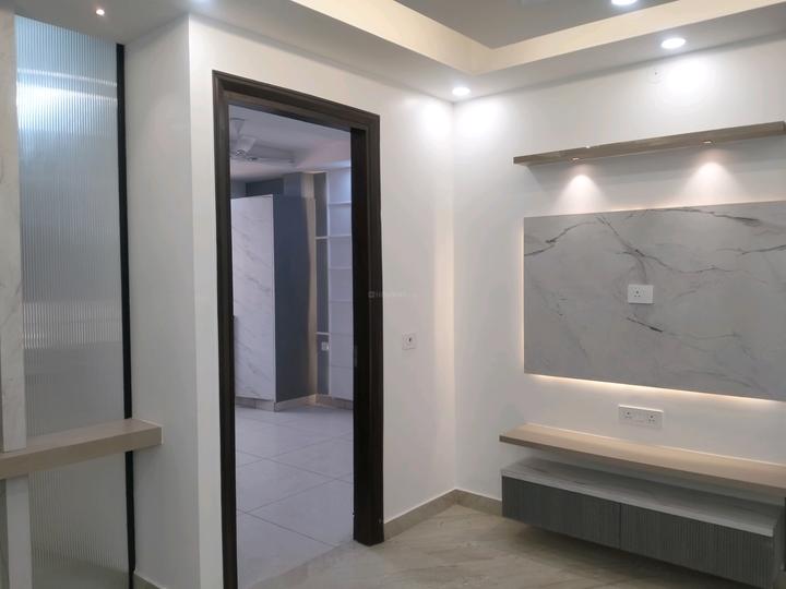 Ram Nagar, Shahdara Main Image 1