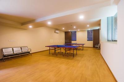 Image of 3200 Sq.ft 3.5 BHK Villa for sale in Kovilambakkam, Chennai for Rs. 30000000