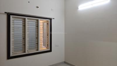 Bedroom Image of 2000 Sq.ft 5 BHK Independent House for sale in Horamavu Bengaluru for Rs. 19500001