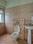 Piya Exotica Bathroom 1