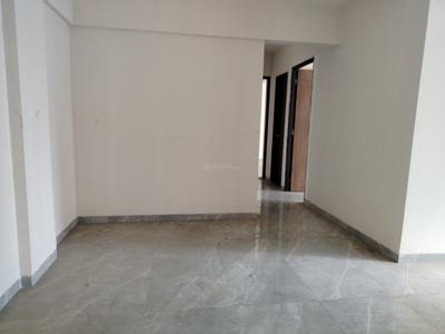 Living Room Image of 1150 Sq.ft 2 BHK Apartment / Flat for sale in Ulwe Navi Mumbai for Rs. 10000000