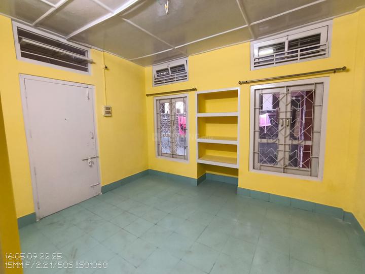 KD REALTY Bedroom 1