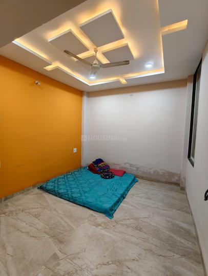 Mahalakshmi Nagar Bedroom 1