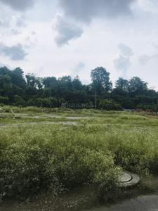 Image of 173 Sq.ft Residential Plot / Land for sale in Garhi Cantt, Dehradun for Rs. 14490000