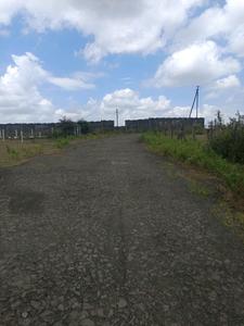 Image of 1100 Sq.ft Residential Plot / Land for sale in Lohegaon, Pune for Rs. 3602000
