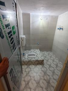 Bathroom Image of 1350 Sq.ft 4 BHK Independent House for sale in Veer Pur Gonda for Rs. 12000000