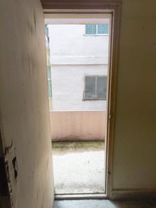 Balcony Image of 1175 Sq.ft 3 BHK Apartment / Flat for sale in Everest and Kailash Apartments, Malleswaram Bengaluru for Rs. 14300000