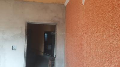 Bedroom Image of 1400 Sq.ft 3 BHK Apartment / Flat for sale in Saidpur Bhiwadi for Rs. 6400000