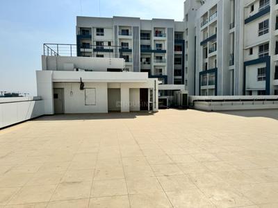 Image of 1450 Sq.ft 3 BHK Apartment / Flat for sale in Gera World Of Joy, Upper Kharadi, Pune for Rs. 15000000
