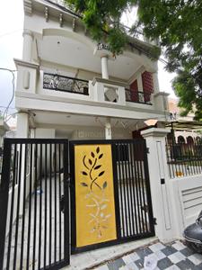 Image of 2500 Sq.ft 6 BHK Independent House for rent in Rishi Nagar, Ujjain for Rs. 120000