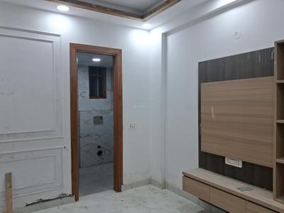 Living Room Image of 550 Sq.ft 1 BHK Apartment / Flat for sale in Sector 73 Noida for Rs. 2400000