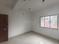 Block A, Lake Town Bedroom 2