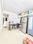 Jaiswal apartment Kitchen 1