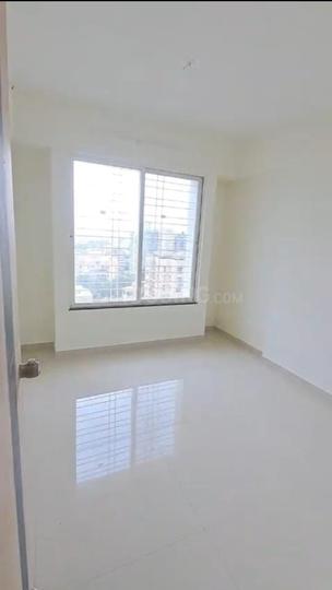 Sai Mystique Main Image 1