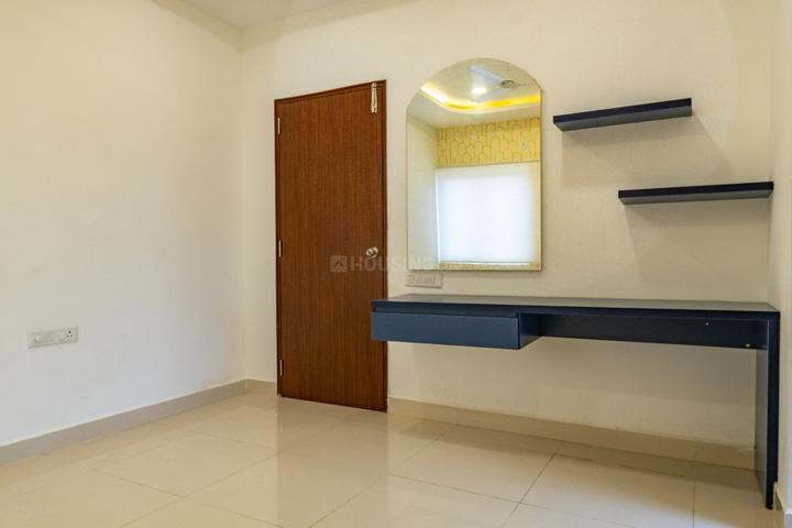 Landlord share Villas Main Image 1