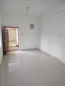 Living Room Image of 1625 Sq.ft 3 BHK Apartment / Flat for sale in Pocharam, Secunderabad Hyderabad for Rs. 7475000