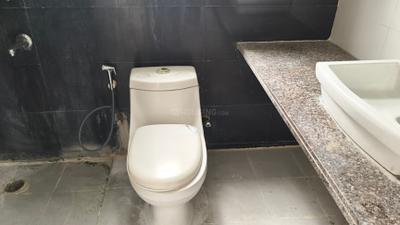 Image of 1217 Sq.ft 2.5 BHK Apartment / Flat for sale in RG Residency, Sector 120, Noida for Rs. 13200000