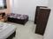 Bedroom Image of Home care  in Laxmi Nagar, New Delhi
