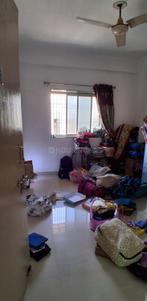 Hall Image of 1060 Sq.ft 2 BHK Apartment / Flat for sale in Royal Residency, Nikol Ahmedabad for Rs. 4500000