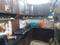 G BLOCK MALVIYA NAGAR Main Image 1