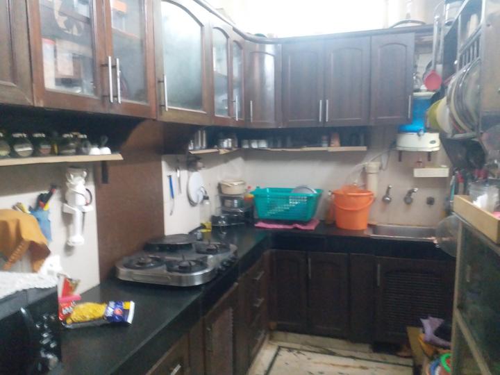 G BLOCK MALVIYA NAGAR Main Image 1