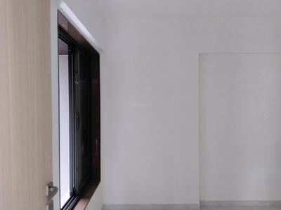 Bedroom Image of 1459 Sq.ft 3 BHK Apartment / Flat for sale in Santacruz West Mumbai for Rs. 72500000