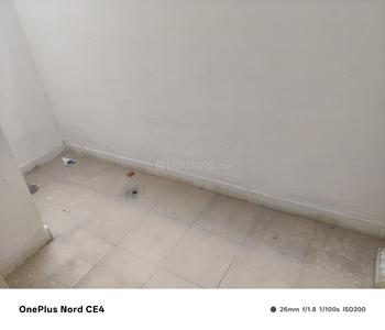Balcony Image of 712 Sq.ft 2 BHK Apartment / Flat for sale in Trehan Vivanta Residences, Dheeriyawas Bhiwadi for Rs. 1900000