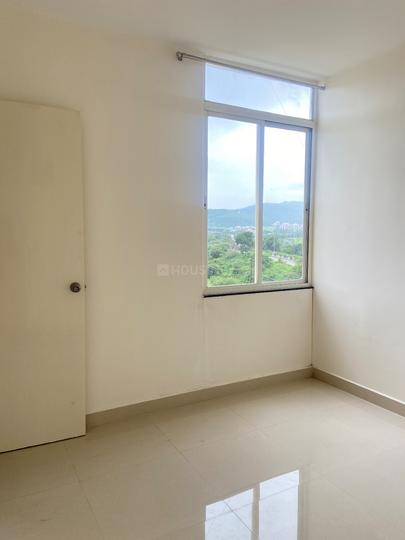 Vascon Goodlife Main Image 1