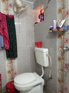 Image of 2500 Sq.ft 4 BHK Independent House for sale in Jadavpur, Kolkata for Rs. 12200000