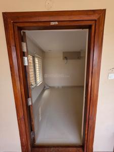 Image of 1600 Sq.ft 3 BHK Apartment / Flat for rent in KSR Signature 4, Tellapur, Sangareddy for Rs. 50000