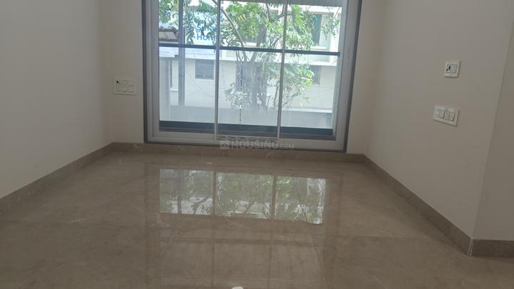 Satra Nexus Main Image 1