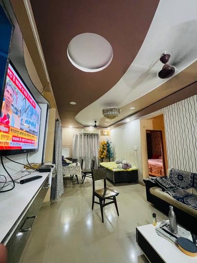 Laxmi Nagar Phase II Main Image 1