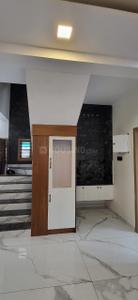 Image of 1900 Sq.ft 3 BHK Independent House for sale in Thrippunithura, Kochi for Rs. 13000000