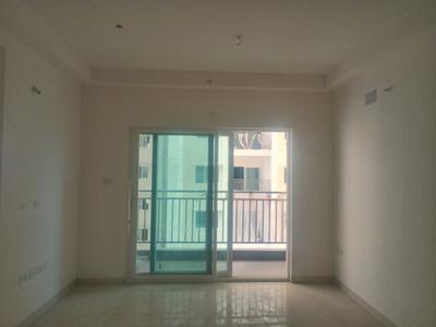 Living Room Image of 1290 Sq.ft 2 BHK Apartment / Flat for sale in Tellapur Sangareddy for Rs. 9600000