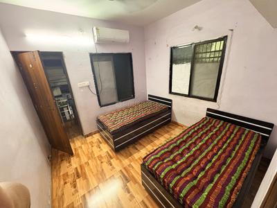 Bedroom Image of UFC gym in Gogaon, Raipur