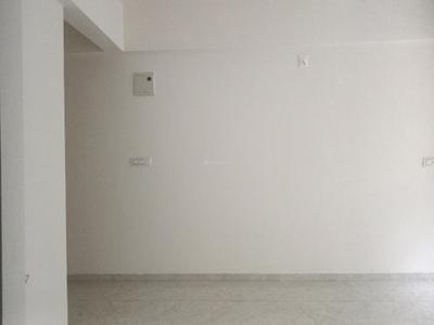 Devkinandan Parmeshwar 7 Living Room 1