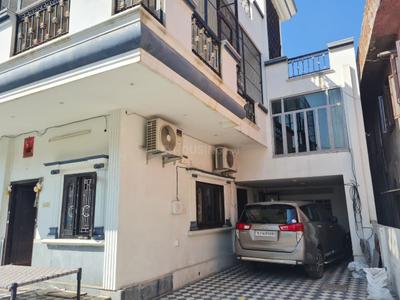 Image of 6500 Sq.ft 8 BHK Independent House for sale in Pink City, Jaipur for Rs. 50000000