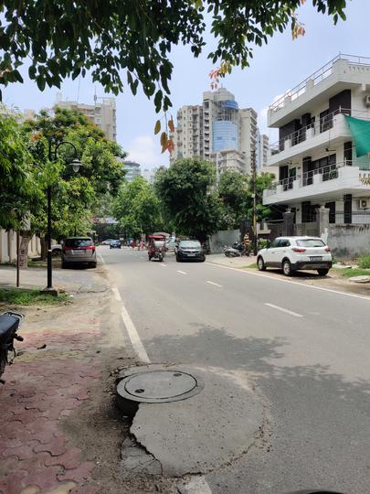 NDA RWA Main Image 1