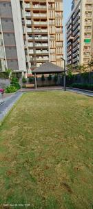 Image of 1150 Sq.ft 3 BHK Apartment / Flat for sale in Origin Heights, Sargasan, Gandhinagar for Rs. 7350000