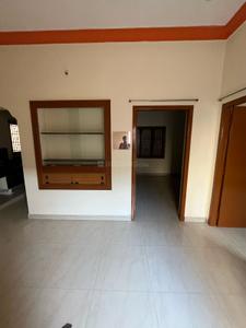 Hall Image of 1500 Sq.ft 2 BHK Apartment / Flat for rent in Thirunagar Colony Erode for Rs. 13000