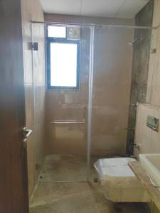 Image of 1600 Sq.ft 3 BHK Apartment / Flat for rent in Salsette 27, Byculla, Mumbai for Rs. 190000