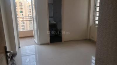 Bedroom Image of 1800 Sq.ft 3 BHK Apartment / Flat for sale in Shree Vardhman Victoria, Sector 70 Gurgaon for Rs. 24000000