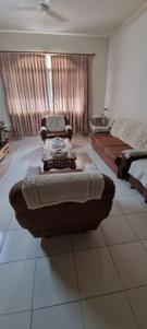 Bedroom Image of 1270 Sq.ft 3 BHK Apartment / Flat for sale in Green Acres Housing Society, Kondhwa Pune for Rs. 12000000