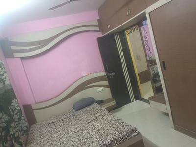 Image of 1150 Sq.ft 3 BHK Apartment / Flat for sale in Ankleshwar GIDC, Ankleshwar for Rs. 4000000