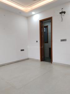 Hall Image of 1500 Sq.ft 3 BHK Builder Floor for rent in South City Floors 1, Sector 41 Gurgaon for Rs. 65000