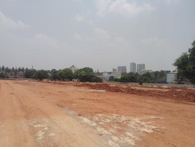 Image of 1672 Sq.ft Residential Plot / Land for sale in Chandapura, Bengaluru for Rs. 7942000