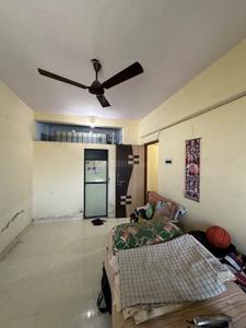 Bedroom Image of 980 Sq.ft 2 BHK Apartment / Flat for sale in Pawan Dham, Kalyan West Kalyan for Rs. 5899000